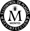 Soluciones Integrales Control de Plagas